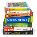 Bücher und Zeitschriften