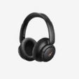 Elektronik, Audio und Video