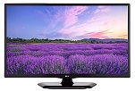 Fernsehen