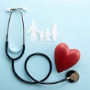 Gesundheit und Medizin