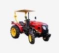 Landwirtschaft