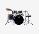 Musikinstrumente
