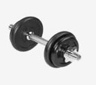 Sport und Fitness